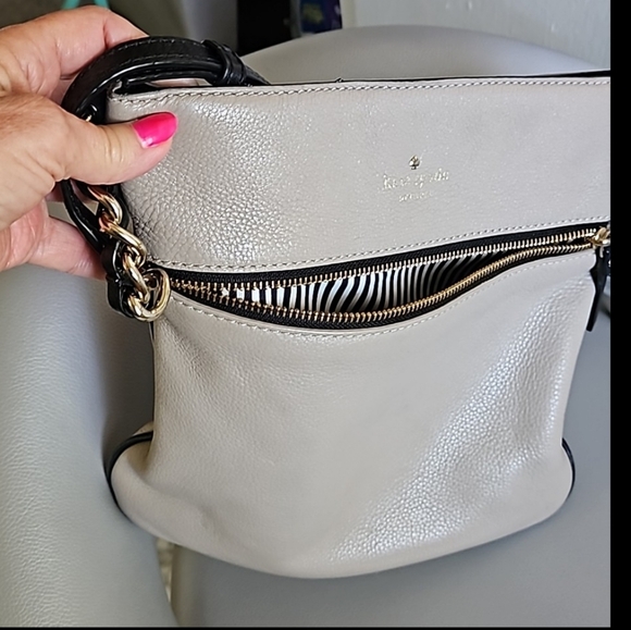 Kate Spade ♠️ - Picture 1 of 8